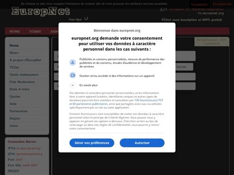 europnet sexe|Chat gratuit sans inscription .